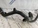 Патрубок повітряний HG936C646 Ford Fusion  #5