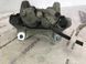 Супорт гальмівний F2GC2B294AA Ford Edge  #3