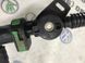 Патрубок dg139g271cc Ford Flex  #2