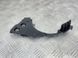 Оливовіддільник JM5P7G351EB Ford Edge  #1