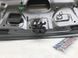 Кришка багажника 4G5827023C Audi A6 Audi A6, Audi S6 #8