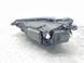 Фара FULL LED MATRIX 80A941036F Audi Q5  #5