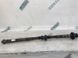 Карданный вал 7P0521102P Volkswagen Touareg  #1