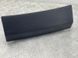 Подушка безпеки водія в коліна airbag FT4BR042A01 Ford Edge  #1