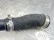 Патрубок інтеркулера 7L6145708H Audi Q7  #1