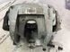 Супорт гальмівний F2GC2B294AA Ford Edge  #2
