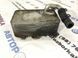 Радіатор АКПП 059117021R Volkswagen Touareg  #1