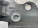 Кронштейн крыла 4M0821167A Audi Q7  #2