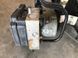 Блок ABS DA832C405A Ford Flex  #1