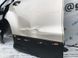 Дверь CJ5Z7824630A Ford Escape  #4