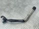 Топливный шланг 059130298D Audi A4 Allroad  #3