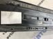 Накладка на порог 4G0853375A Audi A6  #3