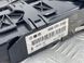 Блок MMI мультимедиа навигация 5N0035344G Volkswagen Tiguan  #3