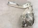 Петля капота 7P6823302 Volkswagen Touareg  #2