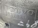 Впускний патрубок 31370316 Volvo XC90  #3