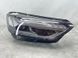 Фара FULL LED MATRIX 80A941036F Audi Q5  #1