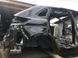 Кузов четверть Ford Edge  #1