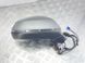 Зеркало бокового вида 4M1857410L9B9 Audi Q7  #3