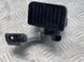 Звуковий сигнал низький 31349365 Volvo XC90  #4