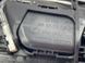 Ручка дверей внутрішня 3C8837113GVAL Volkswagen CC  #3