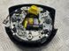 Подушка безпеки керма 4H0880201S1KT Audi A8 Audi A8, Audi S8 #2
