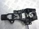 Кронштейн ручки 4L0839885J Audi Q7  #2