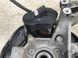 Суппорт тормозной 5N0615404 Volkswagen Tiguan  #5