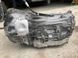 АКПП / Коробка передач 0C8300037F Audi Q7  #3