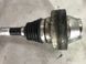 Піввісь 7P0407271C Volkswagen Touareg  #4