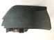 Брызговик 7P6854856 Volkswagen Touareg  #1