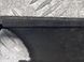Опора двигателя левая 31330594 Volvo XC90 Volvo S60, Volvo S90, Volvo V60, Volvo V60 Cross Country, Volvo V90, Volvo V90 Cross Country, Volvo XC60, Volvo XC90 #5