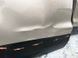 Дверь CJ5Z7824630A Ford Escape  #7