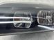 Фара Ксенон 4L0941003AJ Audi Q7  #6