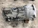 АКПП / коробка передач 0C8300038E Volkswagen Touareg  #2