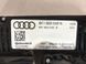 Панель керування клімат-контролем 8K1820043N Audi A4 Allroad  #4