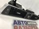Дефлектор повітропроводу 4G1820951G6PS Audi A7  #2