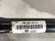 Піввісь 7P0407271C Volkswagen Touareg  #2