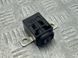 Піропатрон АКБ 4F0915519 Audi A6  #3