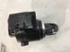 Замок запалювання 7P6905843C Volkswagen Touareg  #2