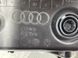 Корпус повітряного фільтра Audi A8  #5