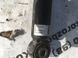 Стійка амортизатора 561512011E Volkswagen Passat  #3