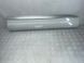 Накладка двери 4M0853960G Audi Q7  #1