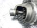 Стартер 06M911021 Audi A6 Audi A6, Audi A7, Audi RS5, Audi RS5 Sportback, Audi S4, Audi S5, Audi S5 Sportback, Audi SQ5, Audi SQ5 Sportback #4