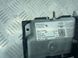 Подушка безпеки водія в коліна airbag 4G8880841A Audi A7  #3