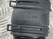 Патрубок турбины 1K0129627C Volkswagen Passat  #2