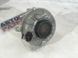 Расширительный бачок 5QM121407B Volkswagen Jetta  #1