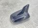Антена на дах 4M0035503C Audi Q7 Audi Q5 PHEV, Audi A4, Audi A4 Allroad, Audi A5, Audi A5 Sportback, Audi Q3, Audi Q5, Audi Q7, Audi RS5, Audi RS5 Sportback, Audi S4, Audi S5, Audi S5 Sportback, Audi SQ5 #1