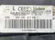 Фара Ксенон 4L0941003AJ Audi Q7  #3