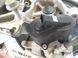 Суппорт тормозной 5N0615403 Volkswagen CC  #3