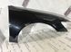 Крыло 4G0821102 Audi A6  #1